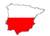 GRÀFIQUES FORNELLS - Polski